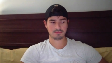 Mrdoc92  25-08-2021 video cum